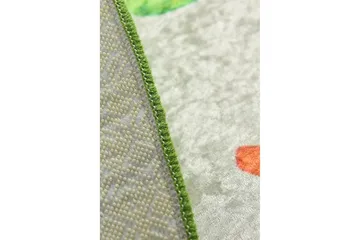 Chilai Home Badematte 40x60 - Multi - Tekstiler & tepper - Baderomstekstiler