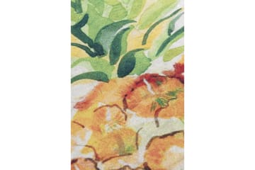 Chilai Home Badematte 40x60 - Multi - Tekstiler & tepper - Baderomstekstiler