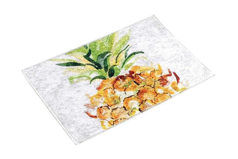 Chilai Home Badematte 40x60, Multi