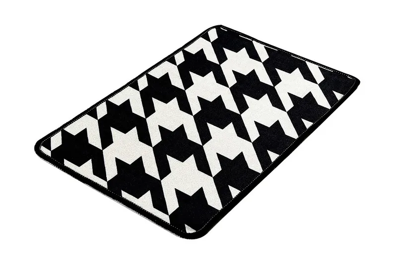 Chilai Home Badematte 40x60, Multi