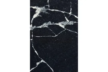 Chilai Home Badematte 40x60 - Multi - Tekstiler & tepper - Baderomstekstiler