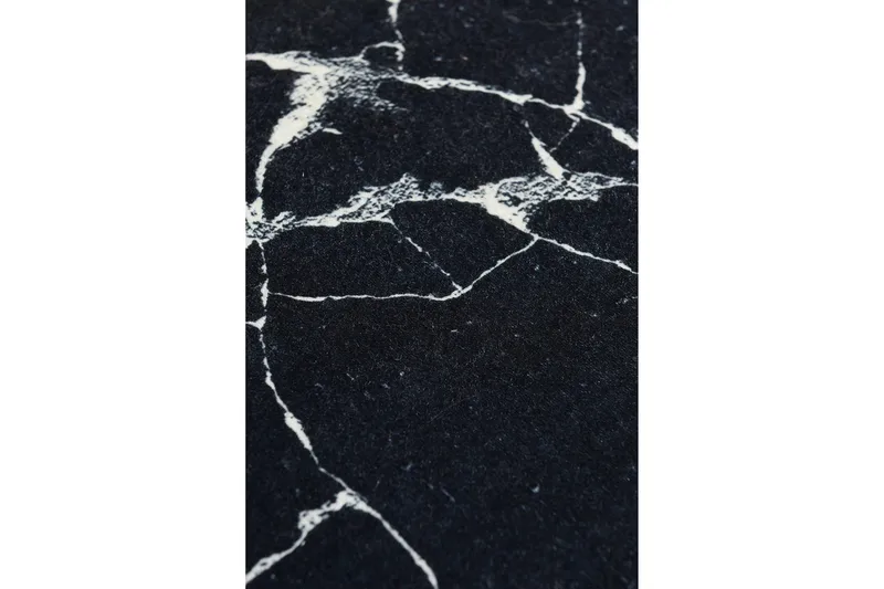 Chilai Home Badematte 40x60 - Multi - Tekstiler & tepper - Baderomstekstiler