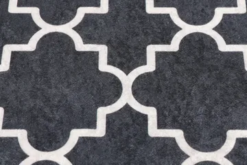 Chilai Home Badematte 40x60 - Multi - Tekstiler & tepper - Baderomstekstiler