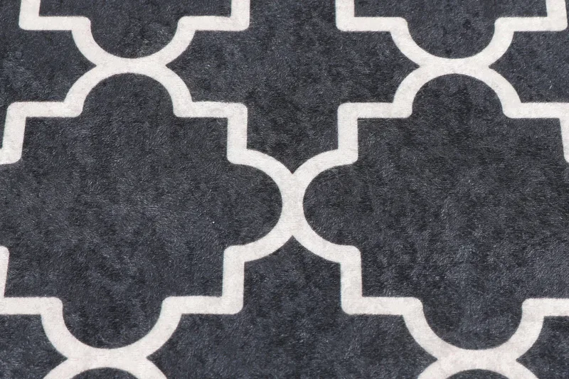 Chilai Home Badematte 40x60 - Multi - Tekstiler & tepper - Baderomstekstiler