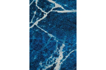 Chilai Home Badematte 40x60 - Multi - Tekstiler & tepper - Baderomstekstiler