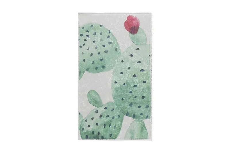 Chilai Home Badematte 40x60, Multi