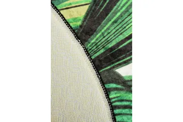 Chilai Home Badematte 40x60 - Multi - Tekstiler & tepper - Baderomstekstiler