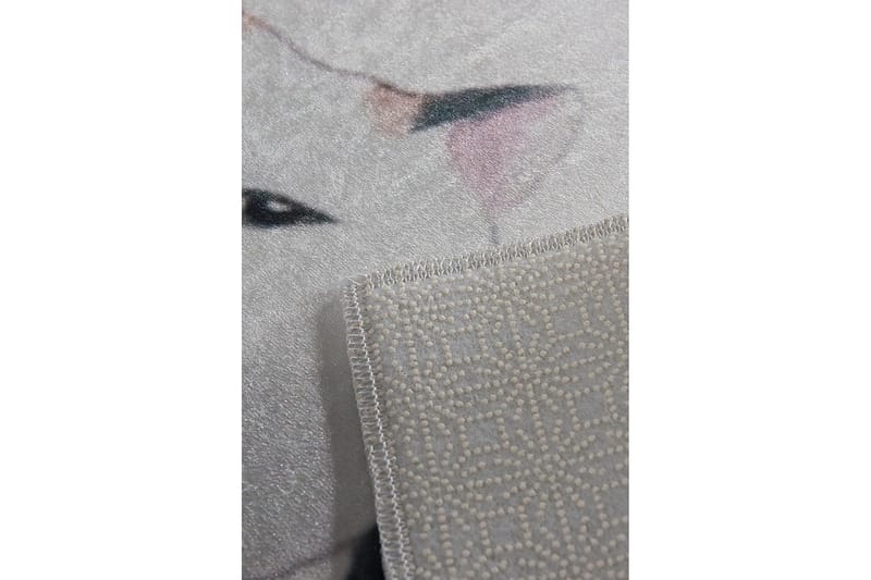 Chilai Home Badematte 40x60 - Multi - Tekstiler & tepper - Baderomstekstiler