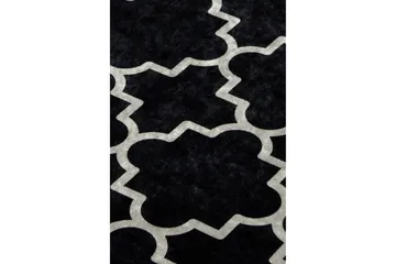 Chilai Home Badematte 40x60 - Multi - Tekstiler & tepper - Baderomstekstiler