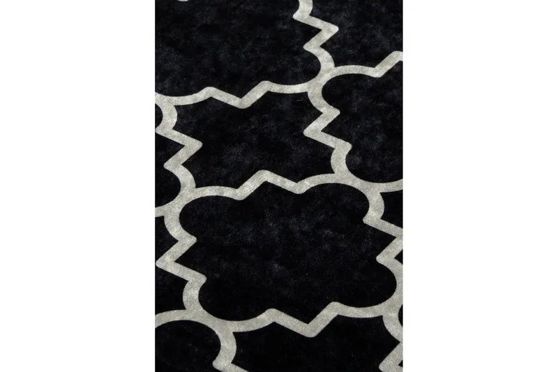 Chilai Home Badematte 40x60 - Multi - Tekstiler & tepper - Baderomstekstiler