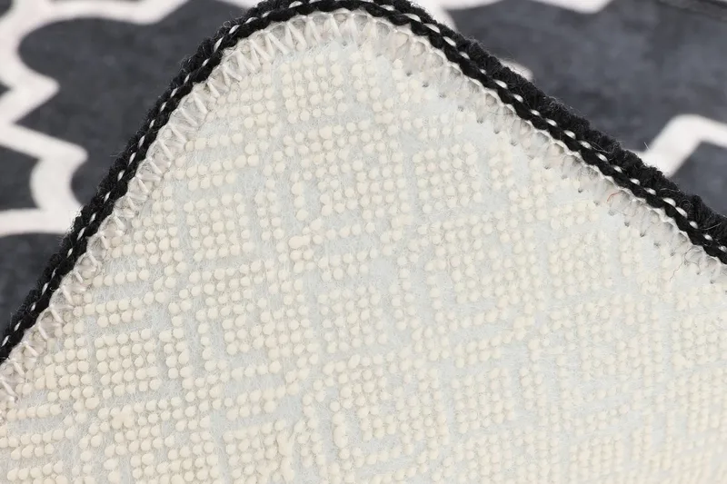 Chilai Home Badematte 40x60 - Multi - Tekstiler & tepper - Baderomstekstiler