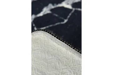 Chilai Home Badematte 40x60 - Multi - Tekstiler & tepper - Baderomstekstiler