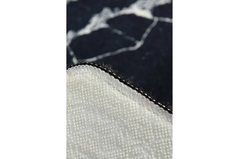 Chilai Home Badematte 40x60 - Multi - Tekstiler & tepper - Baderomstekstiler