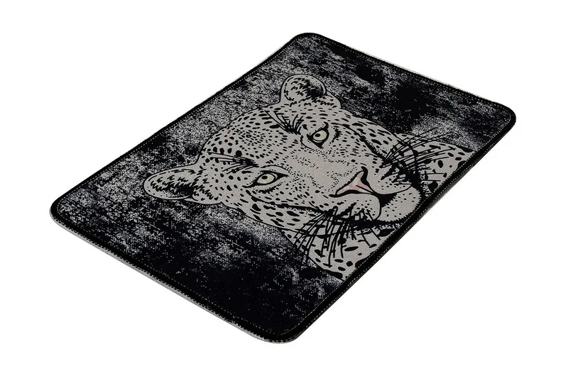 Chilai Home Badematte 40x60, Multi