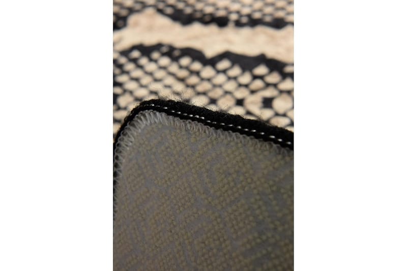 Chilai Home Badematte 40x60 - Multi - Tekstiler & tepper - Baderomstekstiler