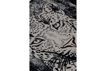 Chilai Home Badematte 40x60 - Multi - Tekstiler & tepper - Baderomstekstiler