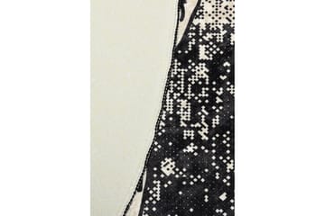 Chilai Home Badematte 40x60 - Multi - Tekstiler & tepper - Baderomstekstiler