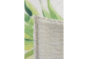 Chilai Home Badematte 40x60 - Multi - Tekstiler & tepper - Baderomstekstiler