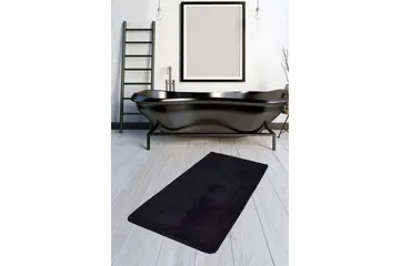 Chilai Home Badematte 80x140 - Multi - Tekstiler & tepper - Baderomstekstiler