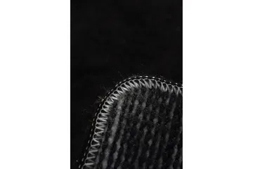 Chilai Home Badematte 80x140 - Multi - Tekstiler & tepper - Baderomstekstiler