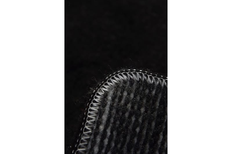 Chilai Home Badematte 80x140 - Multi - Tekstiler & tepper - Baderomstekstiler