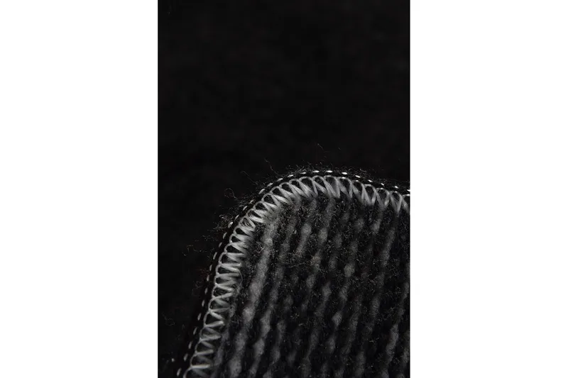 Chilai Home Badematte 80x140 - Multi - Tekstiler & tepper - Baderomstekstiler