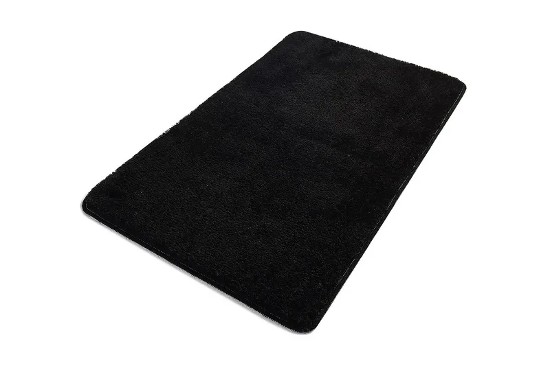 Chilai Home Badematte 80x140, Multi