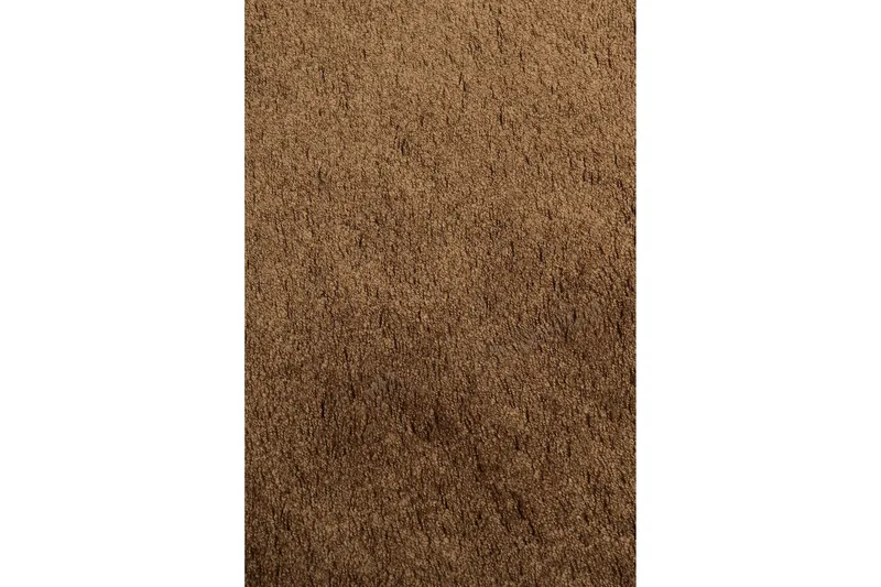 Chilai Home Badematte 90 Rund - Multi - Tekstiler & tepper - Baderomstekstiler