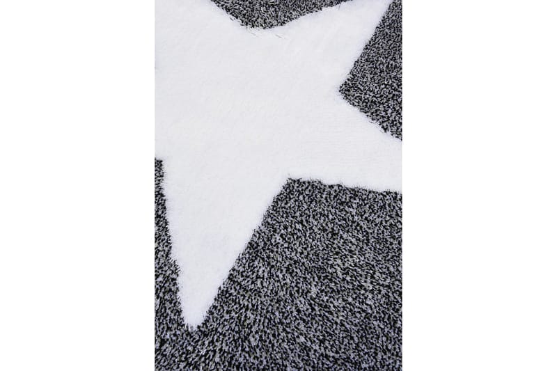 Chilai Home Badematte 90 Rund - Multi - Tekstiler & tepper - Baderomstekstiler