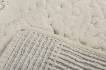 Chilai Home Badematte Sett med 2 - Multi - Tekstiler & tepper - Baderomstekstiler