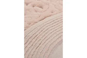 Chilai Home Badematte Sett med 2 - Multi - Tekstiler & tepper - Baderomstekstiler