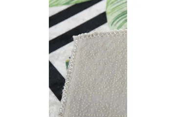 Chilai Home Badematte Sett med 2 - Multi - Tekstiler & tepper - Baderomstekstiler