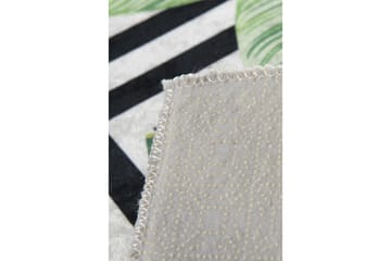 Chilai Home Badematte Sett med 2 - Multi - Tekstiler & tepper - Baderomstekstiler