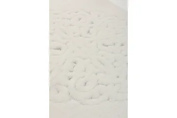 Chilai Home Badematte Sett med 2 - Multi - Tekstiler & tepper - Baderomstekstiler