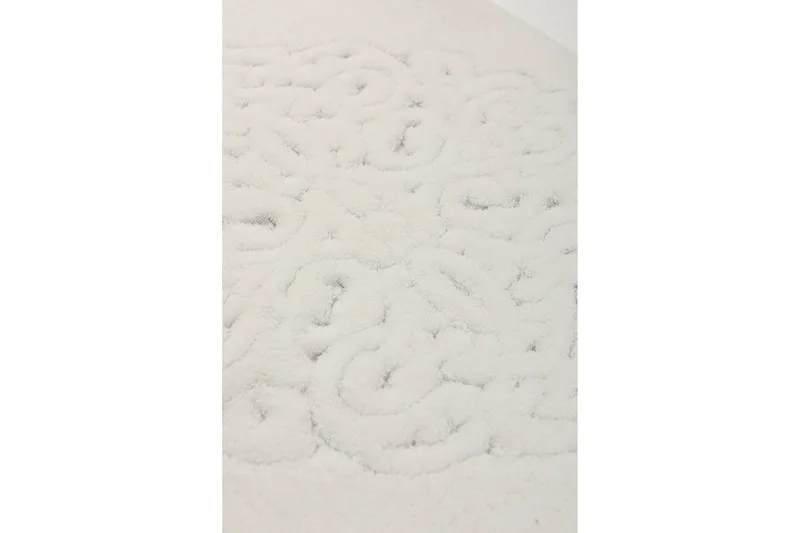 Chilai Home Badematte Sett med 2 - Multi - Tekstiler & tepper - Baderomstekstiler