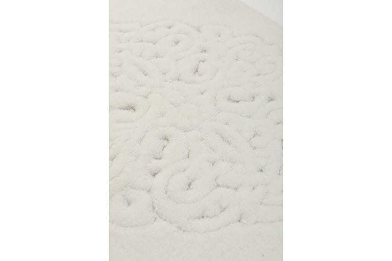 Chilai Home Badematte Sett med 2 - Multi - Tekstiler & tepper - Baderomstekstiler