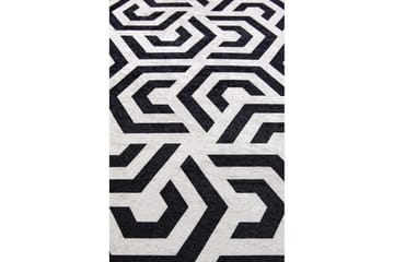 Chilai Home Badematte Sett med 2 - Multi - Tekstiler & tepper - Baderomstekstiler