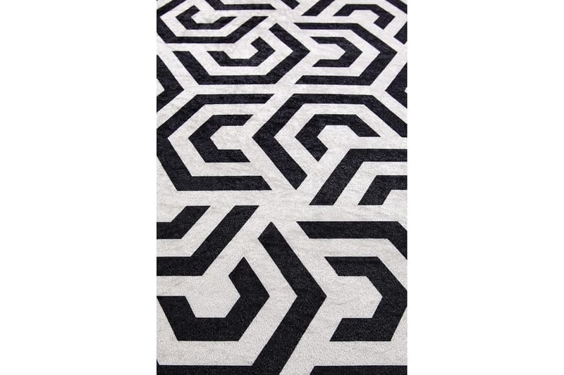 Chilai Home Badematte Sett med 2 - Multi - Tekstiler & tepper - Baderomstekstiler