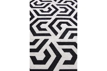 Chilai Home Badematte Sett med 2 - Multi - Tekstiler & tepper - Baderomstekstiler