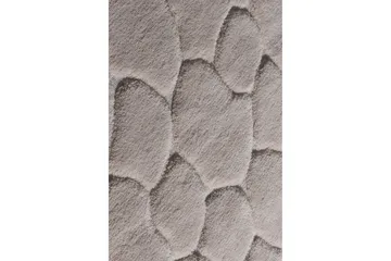 Chilai Home Badematte Sett med 2 - Multi - Tekstiler & tepper - Baderomstekstiler