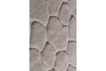 Chilai Home Badematte Sett med 2 - Multi - Tekstiler & tepper - Baderomstekstiler