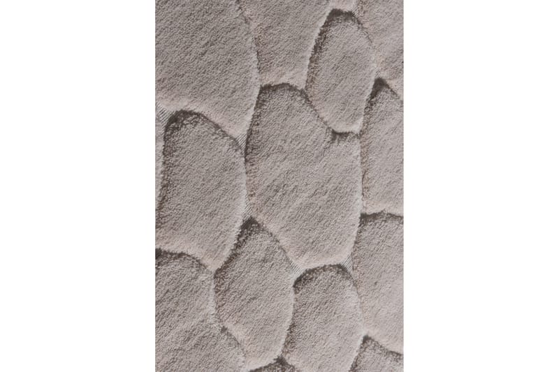 Chilai Home Badematte Sett med 2 - Multi - Tekstiler & tepper - Baderomstekstiler