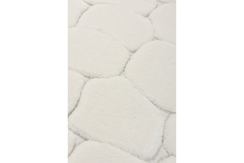 Chilai Home Badematte Sett med 2 - Multi - Tekstiler & tepper - Baderomstekstiler