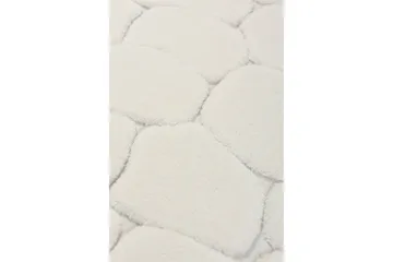 Chilai Home Badematte Sett med 2 - Multi - Tekstiler & tepper - Baderomstekstiler