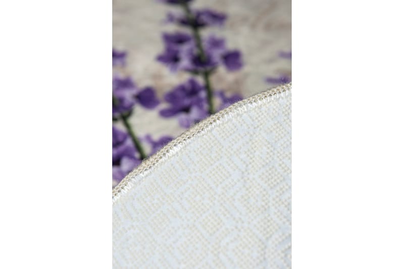 Chilai Home Badematte Sett med 2 - Multi - Tekstiler & tepper - Baderomstekstiler