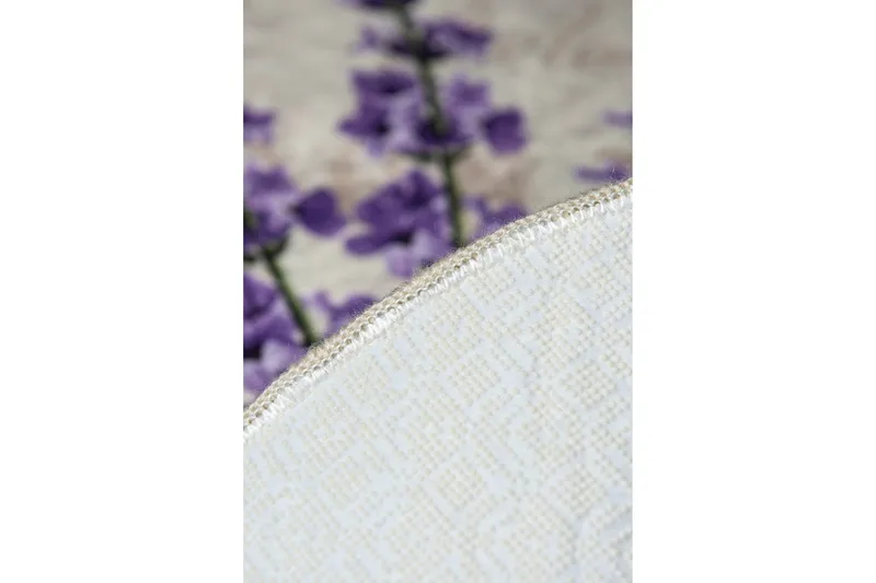 Chilai Home Badematte Sett med 2 - Multi - Tekstiler & tepper - Baderomstekstiler