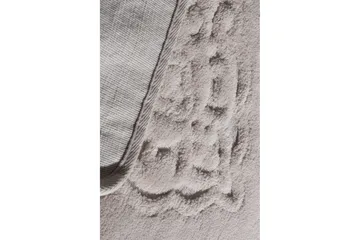 Chilai Home Badematte Sett med 2 - Multi - Tekstiler & tepper - Baderomstekstiler