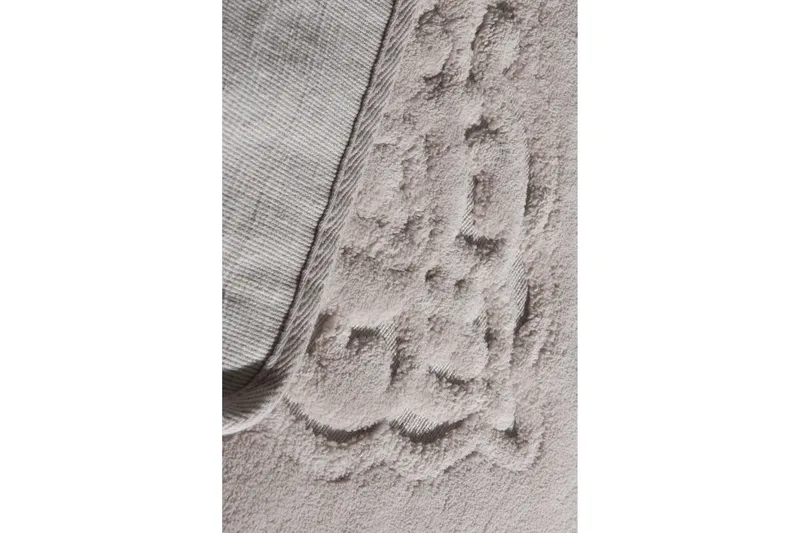 Chilai Home Badematte Sett med 2 - Multi - Tekstiler & tepper - Baderomstekstiler