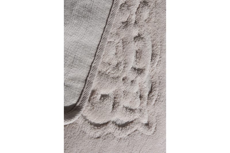 Chilai Home Badematte Sett med 2 - Multi - Tekstiler & tepper - Baderomstekstiler