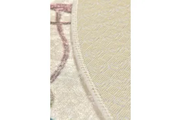 Chilai Home Badematte Sett med 2 - Multi - Tekstiler & tepper - Baderomstekstiler